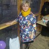 Татьяна, 44, г.Чебоксары Татьяна, 44, г.Чебоксары