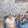 Валентина, 37, г.Железногорск Валентина, 37, г.Железногорск