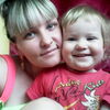 Ирина, 30, г.Боготол Ирина, 30, г.Боготол