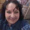 Леночка, 36, г.Юрга Леночка, 36, г.Юрга