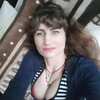 наталья, 37, г.Кострома наталья, 37, г.Кострома