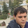 Саша, 30, г.Ессентуки Саша, 30, г.Ессентуки