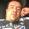 Сергей, 38, г.Ростов-на-Дону Сергей, 38, г.Ростов-на-Дону
