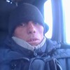 Александр, 36, г.Поронайск Александр, 36, г.Поронайск