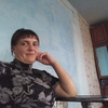 Анюта, 34, г.Канск Анюта, 34, г.Канск