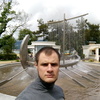 Ник, 32, г.Геленджик Ник, 32, г.Геленджик