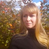 Виктория, 33, г.Шахты Виктория, 33, г.Шахты