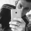 Андрей, 30, г.Хилок Андрей, 30, г.Хилок