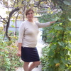 Виктория, 30, г.Черноморское Виктория, 30, г.Черноморское