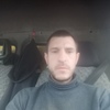 Иван, 41, г.Тюмень Иван, 41, г.Тюмень