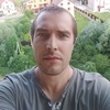 Андрей, 36, г.Дмитров Андрей, 36, г.Дмитров