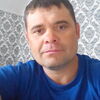 иван, 39, г.Элиста иван, 39, г.Элиста