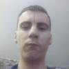Александр, 30, г.Краснотурьинск Александр, 30, г.Краснотурьинск