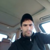Володя, 35, г.Ейск Володя, 35, г.Ейск