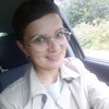 Наталья, 30, г.Ижевск Наталья, 30, г.Ижевск