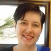 Лена, 33, г.Россошь Лена, 33, г.Россошь
