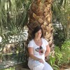 Ольга, 37, г.Тучково Ольга, 37, г.Тучково