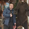 Александр, 30, г.Якутск Александр, 30, г.Якутск