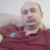Тамерлан Гергиев, 39, г.Владикавказ Тамерлан Гергиев, 39, г.Владикавказ