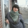 Наталья, 37, г.Урень Наталья, 37, г.Урень