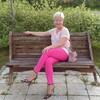 Anna, 44, г.Калуга Anna, 44, г.Калуга
