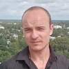 Василий, 36, г.Вологда Василий, 36, г.Вологда