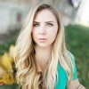 Татьяна, 33, г.Аша Татьяна, 33, г.Аша