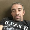 Sega, 36, г.Новороссийск Sega, 36, г.Новороссийск