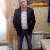 Александр, 32, г.Киров (Калужская обл.) Александр, 32, г.Киров (Калужская обл.)