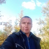 Александр, 36, г.Новый Уренгой Александр, 36, г.Новый Уренгой