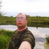 Влад, 39, г.Богородицк Влад, 39, г.Богородицк