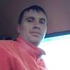 Толик, 35, г.Владикавказ Толик, 35, г.Владикавказ