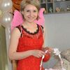 Светлана, 37, г.Волгоград Светлана, 37, г.Волгоград