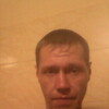 Саня, 36, г.Нижний Новгород Саня, 36, г.Нижний Новгород