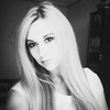 ника, 37, г.Навашино ника, 37, г.Навашино
