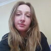 Наталья, 33, г.Аксай Наталья, 33, г.Аксай