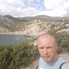 андрей, 36, г.Тверь андрей, 36, г.Тверь