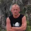 Виталик, 30, г.Магадан Виталик, 30, г.Магадан