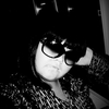Айна, 33, г.Ясный Айна, 33, г.Ясный