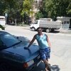 om, 34, г.Покровское om, 34, г.Покровское