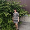 Рано, 35, г.Отрадный Рано, 35, г.Отрадный