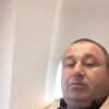 Гагик, 30, г.Адлер Гагик, 30, г.Адлер