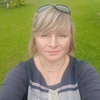 Фиона, 36, г.Псков Фиона, 36, г.Псков