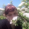 Елена, 32, г.Семикаракорск Елена, 32, г.Семикаракорск