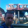 евгений, 34, г.Николаевск евгений, 34, г.Николаевск