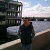 Дима, 34, г.Псков Дима, 34, г.Псков