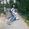 Нелли, 43, г.Сургут Нелли, 43, г.Сургут