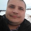 Антон Олегович Кириче, 36, г.Зеленокумск Антон Олегович Кириче, 36, г.Зеленокумск