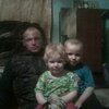 Виталий, 35, г.Белев Виталий, 35, г.Белев