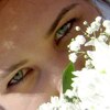 Наталья Миронова, 33, г.Красноармейск Наталья Миронова, 33, г.Красноармейск
